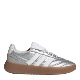 Adidas Brda Mundial Ld63 - Silver/Gum дамски,маратонки,adidas,brda,mundial,ld63,silver,gum