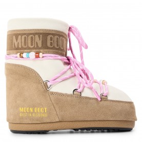 обувки,ски,moon,boot,women's,snow,boots,honey,white