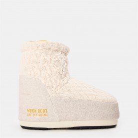 обувки,ски,moon,boot,women's,nolace,snow,boots,white,sand
