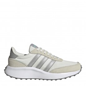 разпродажба,adidas,дамски,маратонки,adidas,run,70s,ld99,white,tint,silv