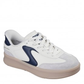 дамски,маратонки,skechers,skechers,hotshot,hi,ld63,white,navy