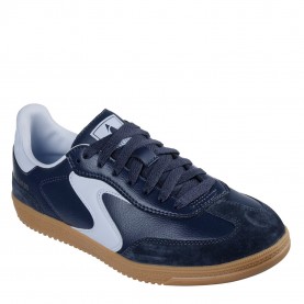 дамски,маратонки,skechers,skechers,hotshot,ld63,navy