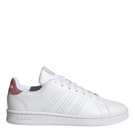 разпродажба,adidas,дамски,маратонки,adidas,advntge,ld99,white,white