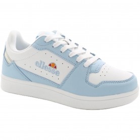 дамски,маратонки,ellesse,nole,cupsole,ld99,white,skyblue
