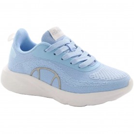 дамски,маратонки,ellesse,como,runner,ld99,skyblue,white