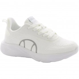 дамски,маратонки,ellesse,como,runner,ld99,white,silver