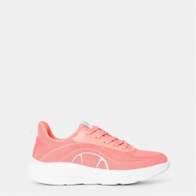 дамски,маратонки,ellesse,como,runner,ld99,salmon,white