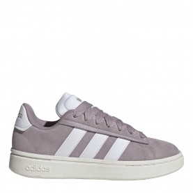 дамски,маратонки,разпродажба,adidas,дамски,маратонки,adidas,grand,court,alpha,00s,low,top,trainers,womens,preloved,fig