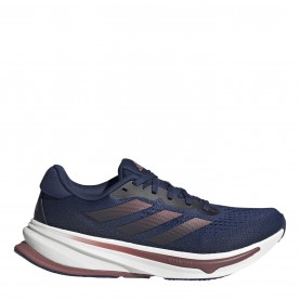 разпродажба,adidas,дамски,маратонки,adidas,sprnv,rse,w,ld99,dark,blue,prelo