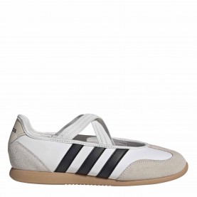 дамски,маратонки,дамски,маратонки,adidas,women,s,low,top,trainers,white,black,gum
