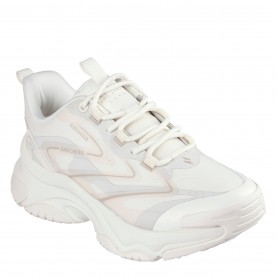 разпродажба,skechers,дамски,маратонки,skechers,mh,antgrvty,ld99,off,white