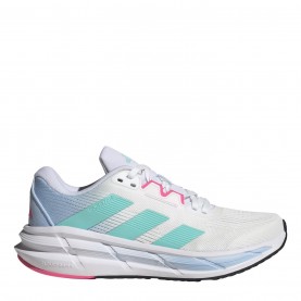 разпродажба,adidas,маратонки,за,бягане,дамски,маратонки,за,бягане,маратонки,за,бягане,с,нисък,свод,маратонки,за,бягане,с,висок,свод,маратонки,за,планинско,