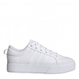 дамски,кецове,разпродажба,adidas,дамски,маратонки,adidas,bravada,2.0,platform,skate,shoes,womens,white,white