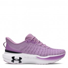 Дамски маратонки Under Armour Ua W Infinite Elite Road Running Shoes Womens - Purple дамски,маратонки,разпродажба,under,armour,маратонки,за,бягане,дамски,маратонки,за,бягане,маратонки,за,бягане,с,нисък,свод,маратонки,за,бягане,с,висок,свод,