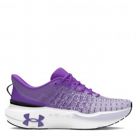 Дамски маратонки Under Armour Ua W Infinite Elite Road Running Shoes Womens - Purple дамски,маратонки,разпродажба,under,armour,маратонки,за,бягане,дамски,маратонки,за,бягане,маратонки,за,бягане,с,нисък,свод,маратонки,за,бягане,с,висок,свод,
