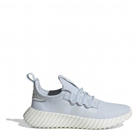 дамски,обувки,дамски,маратонки,adidas,kaptir,flow,shoes,womens,halo,blue