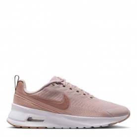 разпродажба,nike,дамски,маратонки,nike,air,max,nuaxis,ld61,rose,prtcl,pink