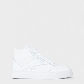 разпродажба,reebok,дамски,маратонки,дамски,маратонки,reebok,classic,reebok,court,advance,ld99,ftwwht,ftwwht