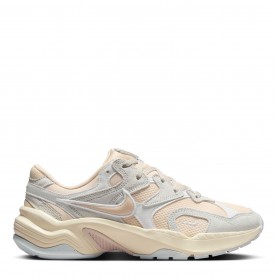 разпродажба,nike,дамски,маратонки,nike,al8,ld61,phtn,dst,pearl
