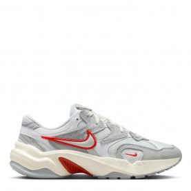 дамски,маратонки,nike,womens,al8,wolf,gry,dst,rd