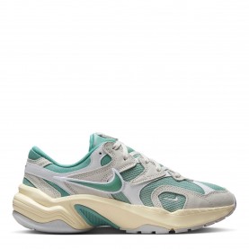 Nike Womens AL8 - Phtn Dst/Cannon дамски,маратонки,nike,womens,al8,phtn,dst,cannon