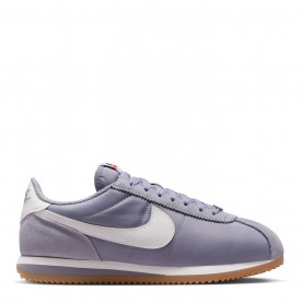 дамски,маратонки,разпродажба,nike,дамски,маратонки,nike,cortez,textile,runners,womens,cement,grey