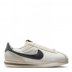 дамски,маратонки,дамски,маратонки,nike,cortez,textile,runners,womens,phantom,noir