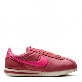 дамски,маратонки,разпродажба,nike,дамски,маратонки,nike,cortez,textile,runners,womens,adobe,pink