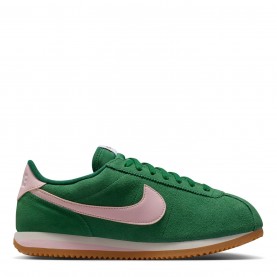 дамски,маратонки,разпродажба,nike,дамски,маратонки,nike,cortez,textile,runners,womens,green,pink