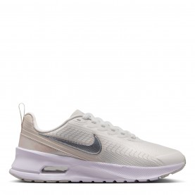 разпродажба,nike,дамски,маратонки,nike,air,max,nuaxis,ld61,smt,wht,mt,silv
