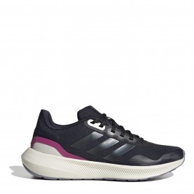 дамски,маратонки,разпродажба,adidas,дамски,маратонки,adidas,run,falcon,womens,trail,running,shoes,legend,ink,pink