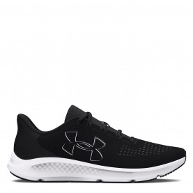маратонки,разпродажба,under,armour,дамски,маратонки,under,armour,charged,pursuit,3,big,logo,running,shoes,black