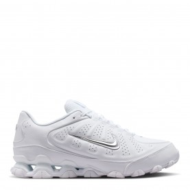 маратонки,разпродажба,nike,дамски,маратонки,nike,women's,trainers,triple,white