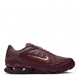 Дамски маратонки Nike Womens Trainers - Burgundy Crush дамски,маратонки,дамски,маратонки,nike,women,s,trainers,burgundy,crush