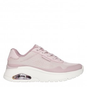 Дамски маратонки Skechers Womens Hot Melt and Mesh Fashion Runners - Mauve дамски,маратонки,дамски,маратонки,skechers,women,s,hot,melt,and,mesh,fashion,runners,mauve