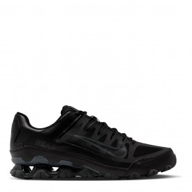 Nike Reax 8 TR Ld00 - Triple Black маратонки,за,училище,ученически,обувки,разпродажба,nike,дамски,маратонки,nike,reax,8,tr,ld00,triple,black