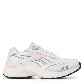 дамски,маратонки,дамски,маратонки,дамски,маратонки,reebok,classic,reebok,reebok,belwave,womens,runners,wht,silv,berry