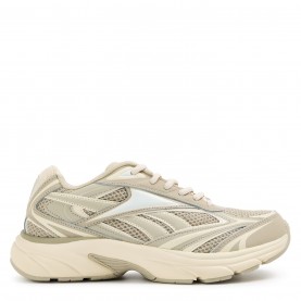 дамски,маратонки,дамски,маратонки,дамски,маратонки,reebok,classic,reebok,reebok,belwave,womens,runners,beige,sand