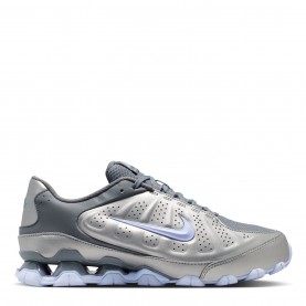 маратонки,разпродажба,nike,дамски,маратонки,nike,women's,trainers,mtlc,silv,hydro