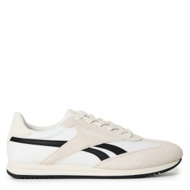 дамски,маратонки,дамски,маратонки,дамски,маратонки,reebok,classic,reebok,reebok,world,70,womens,trainers,white,black