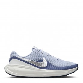 дамски,маратонки,разпродажба,nike,дамски,маратонки,nike,revolution,8,road,running,shoes,womens,ghost,metallic