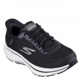 дамски,маратонки,skechers,slip,ins:,go,run,consistent,2.0,endure,black