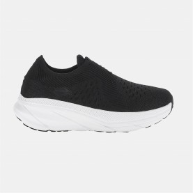 Маратонки Lotto Sport Italia Women's Trainers - All Black маратонки,маратонки,за,училище,ученически,обувки,кецове,за,училище,дамски,маратонки,lotto,sport,italia,women's,trainers,all,black