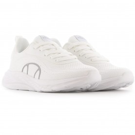 дамски,маратонки,ellesse,como,runner,ld54,white,silver