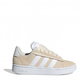дамски,маратонки,дамски,маратонки,adidas,grand,court,alpha,00s,low,top,trainers,womens,wonder,white