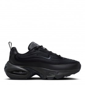 дамски,маратонки,дамски,маратонки,nike,women,s,trainers,triple,black