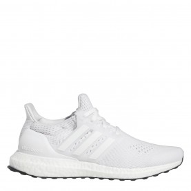 дамски,маратонки,разпродажба,adidas,дамски,маратонки,adidas,ultraboost,1.0,w,runners,womens,ftwr,white