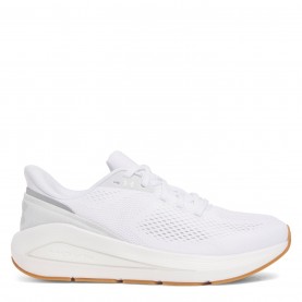 разпродажба,under,armour,дамски,маратонки,under,armour,sonic,7,ld54,white