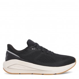 разпродажба,under,armour,дамски,маратонки,under,armour,sonic,7,ld54,black