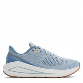 разпродажба,under,armour,дамски,маратонки,under,armour,sonic,7,ld54,blue,calm